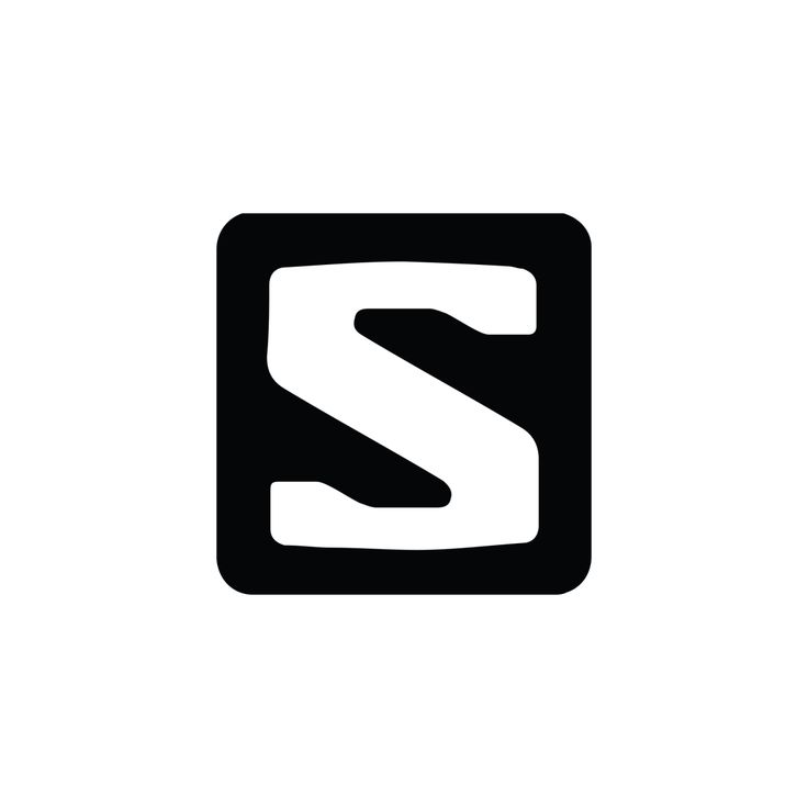 Salomon