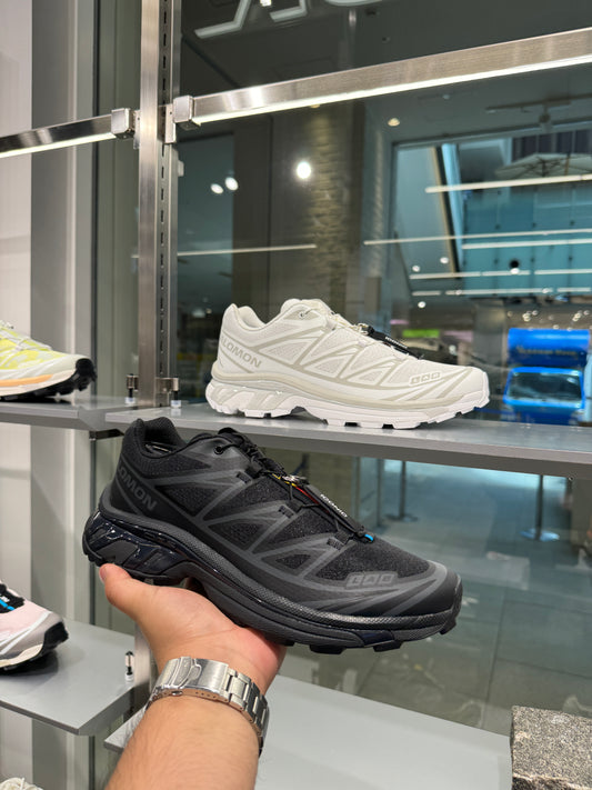 XT6 collection starts [P10995-14995]